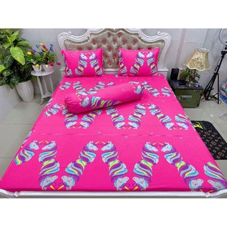 DRAP THUN SIÊU LẠNH BẢN CAO CẤP GIÁ HẤP DẪN