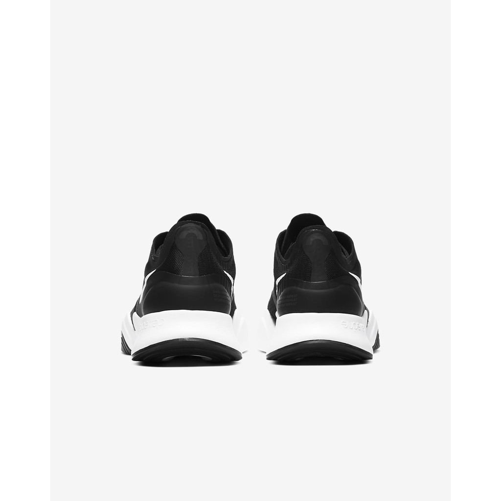 Giày thể thao nike chính hãng SuperRep Go CJ0860-101 - Bounty Sneakers