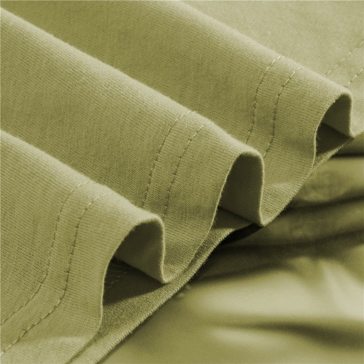 Áo thun trơn nam nữ tay lỡ freesize 12 màu