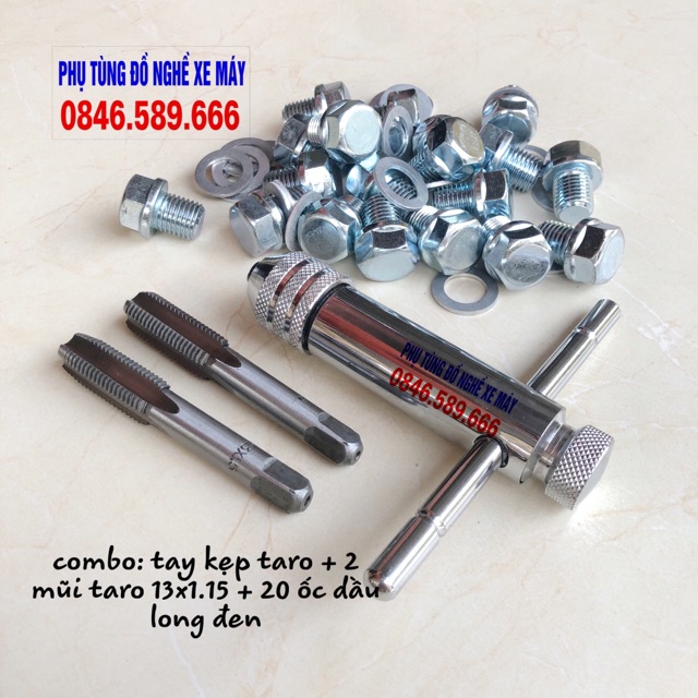 Taro Ốc Rốn Dầu 13li