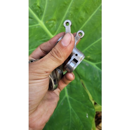 Bộ còn zin yamaha r15v3 , mt15 , fz155