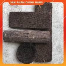 DỚN BẢNG TRỒNG LAN (30x18x2,5cm)