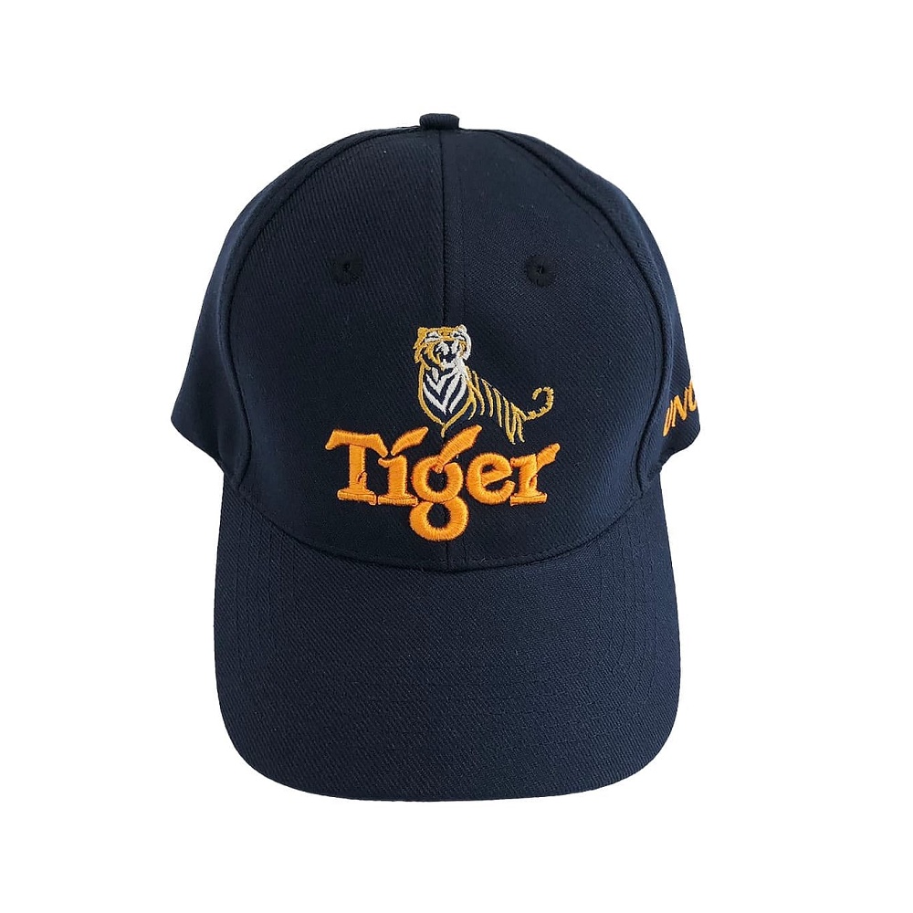 Nón Lưỡi Trai Unisex - Tiger