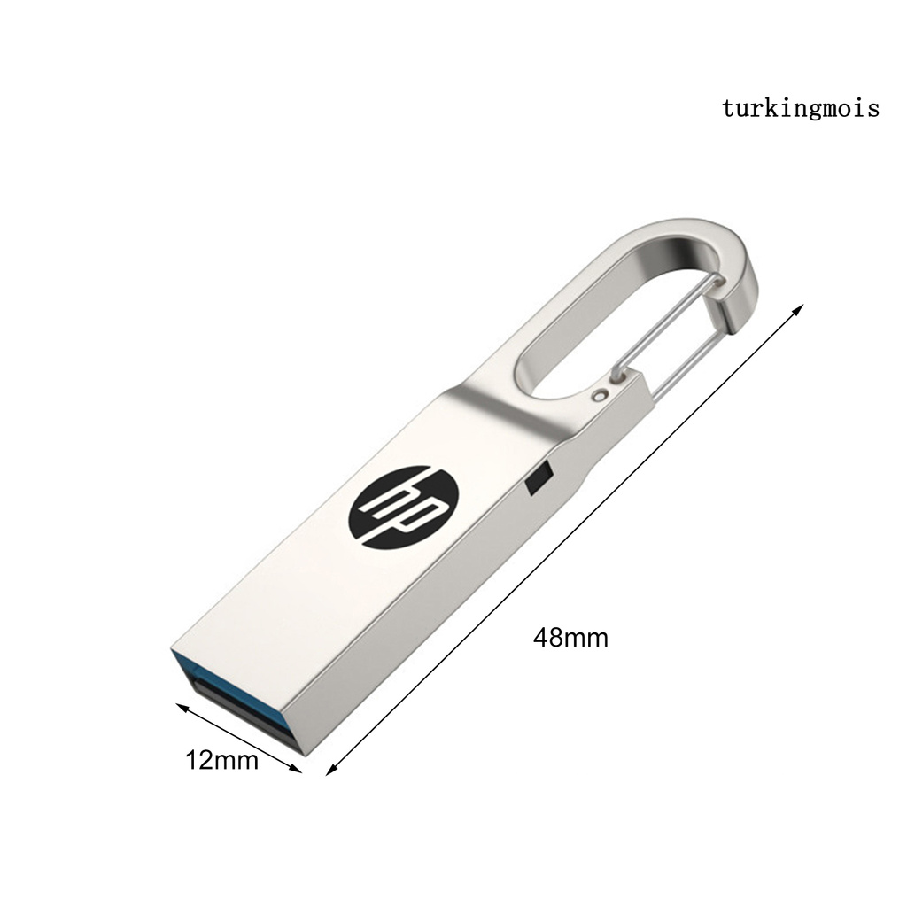 Usb 3.1 1 / 2tb Chống Nước Chất Lượng Cao | BigBuy360 - bigbuy360.vn