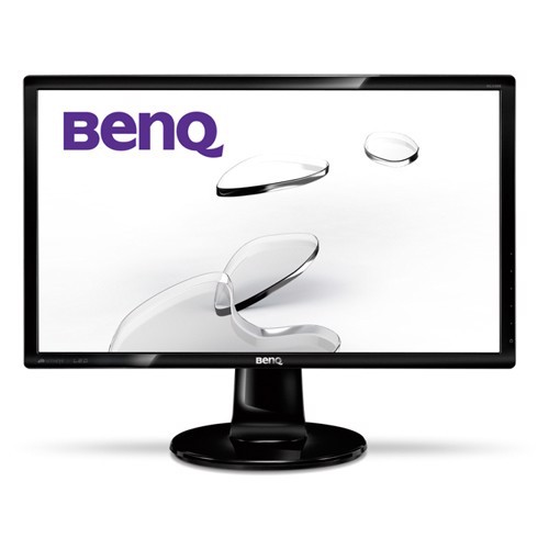 Màn 27 + 24 inch full viền IPS | BigBuy360 - bigbuy360.vn