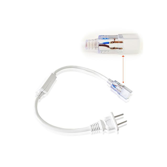 Bộ 5 Nguồn cho Đèn LED dây