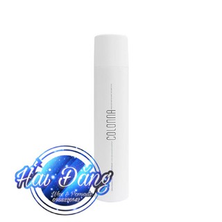 - gôm xịt tóc colonna - nhập khẩu đức
