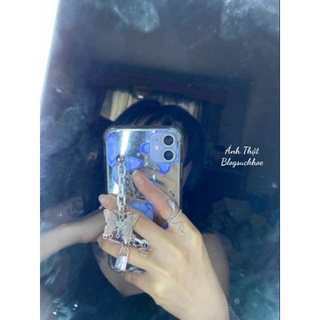 [Order ] Nhẫn Trang Sức
