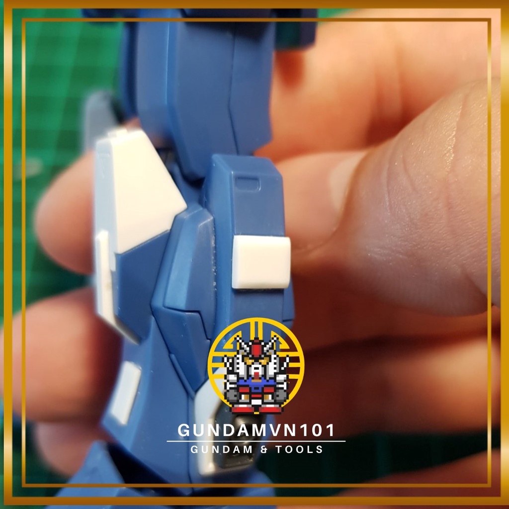 TẤM BÌA NHỰA PLA PLATE 240 x 120 MM - Plaplate ABS custom mod mô hình thủ công nhà kiến trúc gundam gunpla