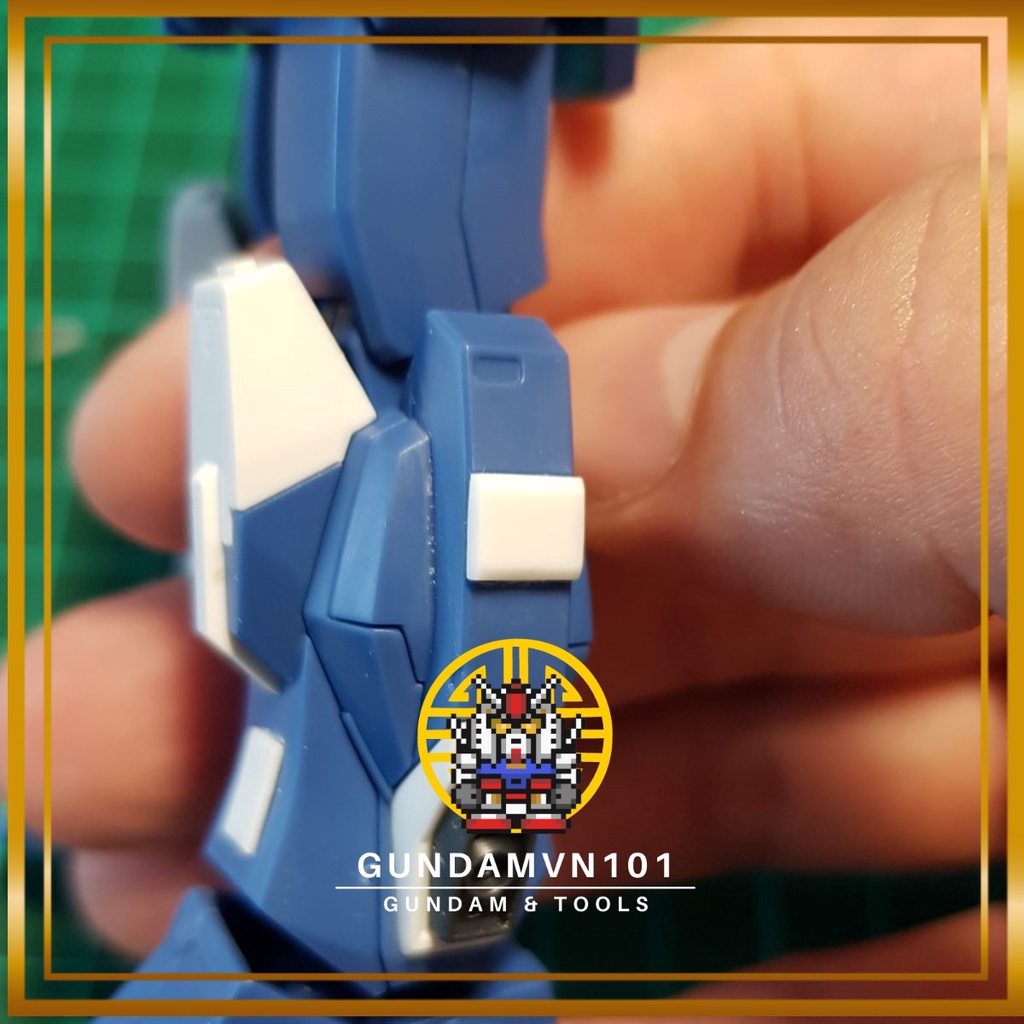 TẤM BÌA NHỰA PLA PLATE 120 x 60 / 240 x 120 MM - Plaplate ABS custom mod mô hình thủ công nhà kiến trúc gundam gunpla