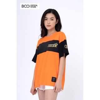  Áo Thun BOO Nữ Unisex Dáng Rộng 100%Cotton Cao Cấp In Hình Marvel Black Widow