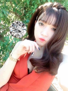 Mái mưa siêu cấp