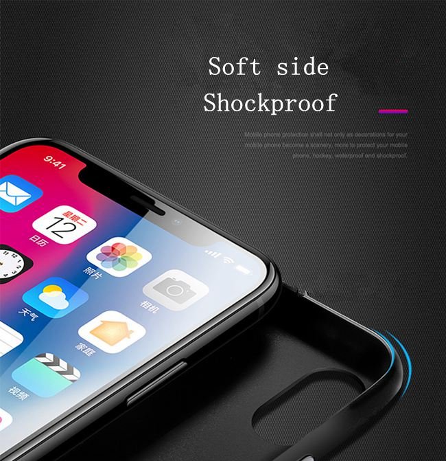 Xiaomi Mi 8 9 Lite SE MAX 3 Mix 2 Explorer 5X A1 Pocophone F1 A2 6X Cat Head Tempered Glass Case