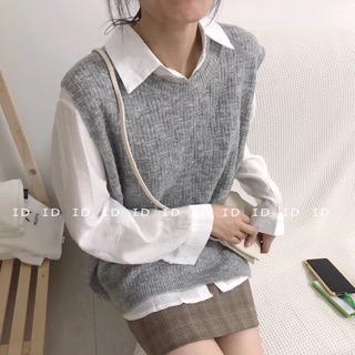 Gile len đủ màu ảnh thật
