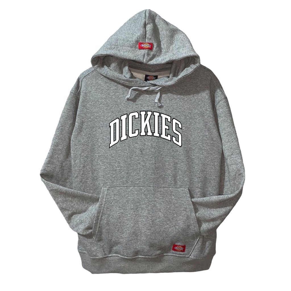 Áo Hoodie Dickies / Áo khoác Nam hiệu Dickies