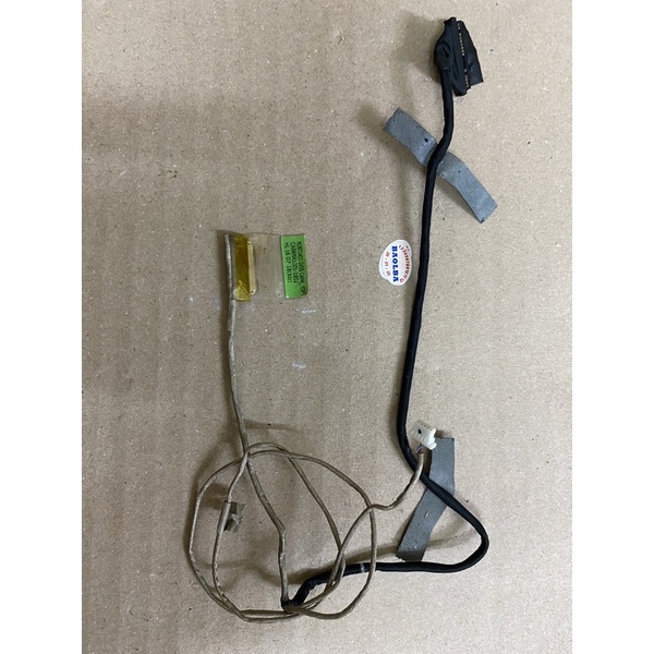 Cáp màn hình laptop Acer Z14 Z1402
