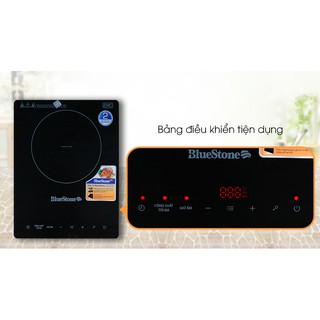 Bếp từ BlueStone ICB-6728