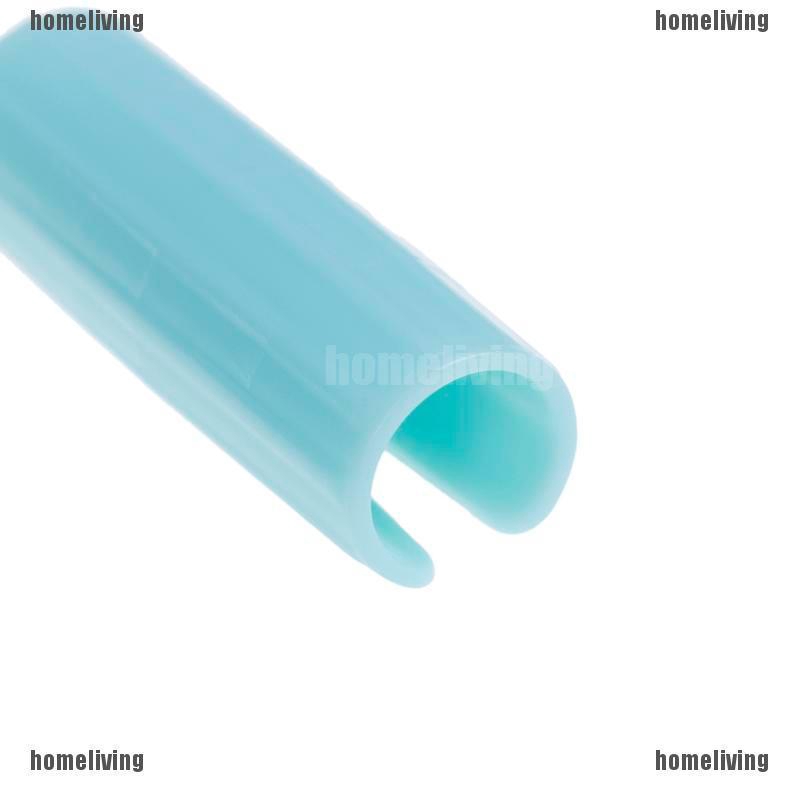 Set 12 Kẹp Cố Định Ga Trải Giường Chống Trượt