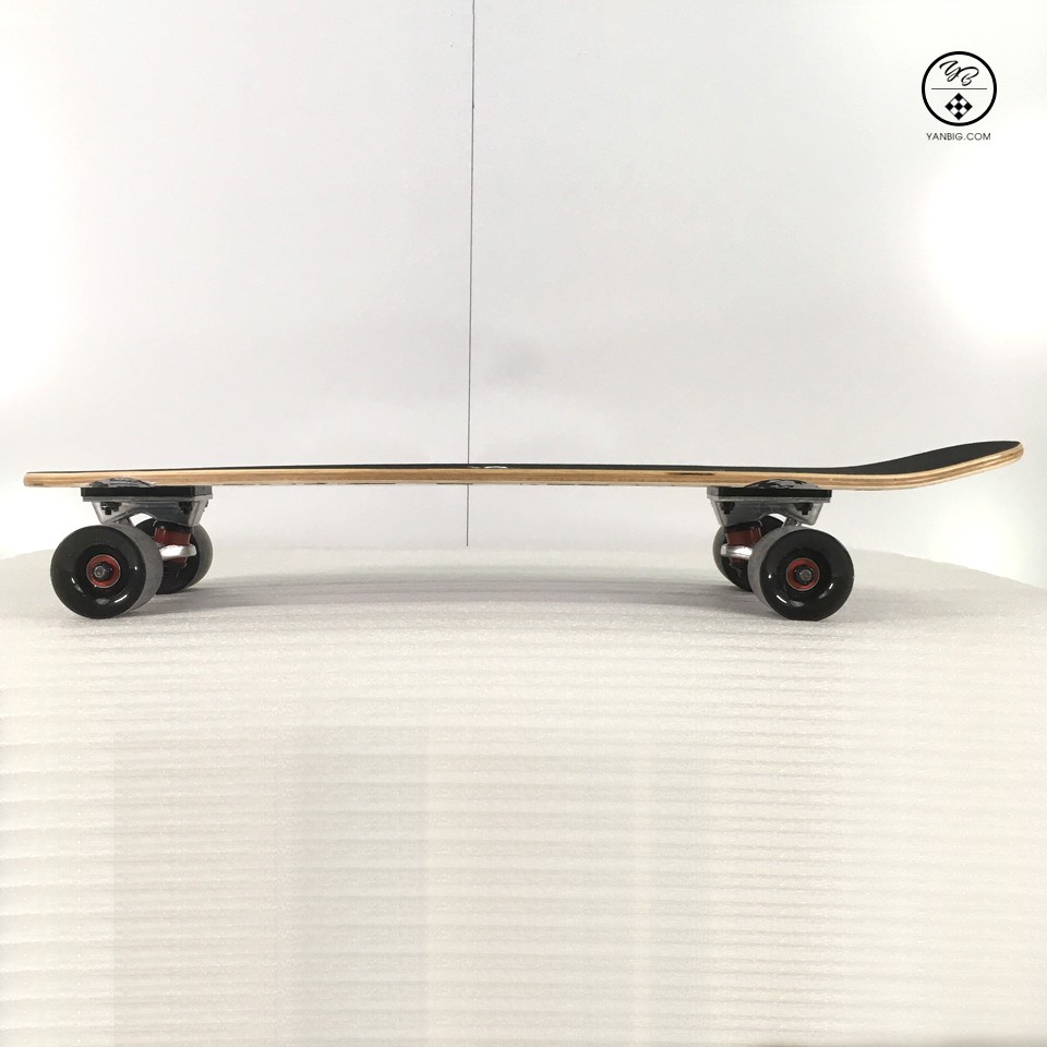 Ván Trượt Cruiser Board Coolstep VTC41