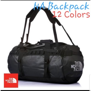 Balo chống nước Base Camp Duffel - The North Face