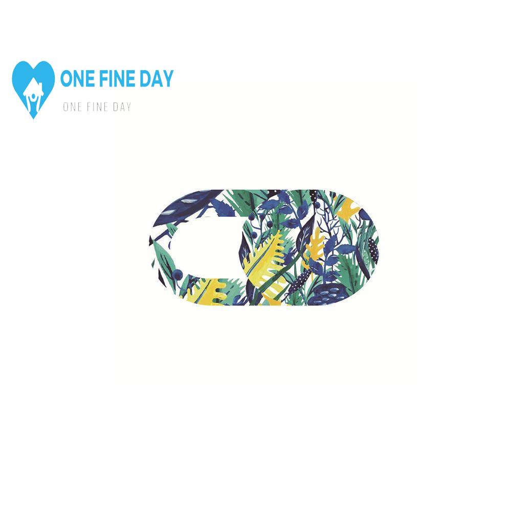 Webcam 10 kiểu màu sắc độc đáo cho Macbook Laptop B6B7