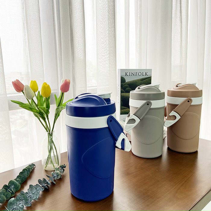 Bình giữ nhiệt 2 lít