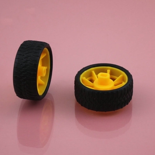 Bánh xe cao su XJ422AHTT mô hình Frog, bánh xe mô hình XJ422AHTT mô hình frog