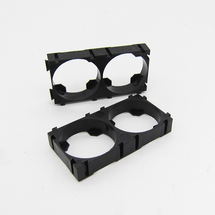 Khung đóng pin 32650/32700