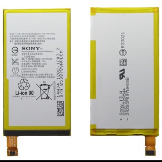 Pin sony C4 xịn có bảo hành