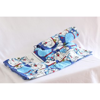 Khăn Tắm Doremon Doraemon