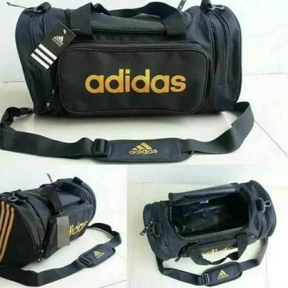 ❤(Code-RR)✨ Túi xách thể thao Adidas thời trang năng động cho nam