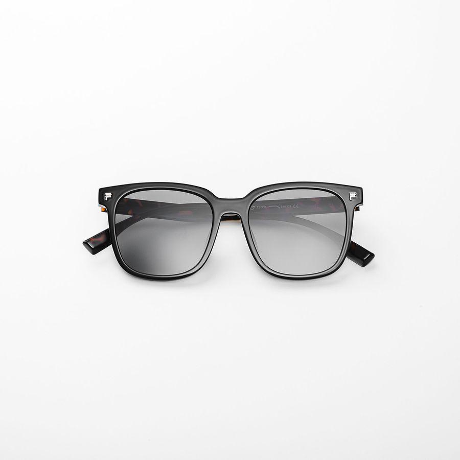 Kính Mát Nam Cao Cấp Nasty Thời Trang Form Bầu Trẻ Trung Hiện Đại - FAPAS