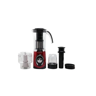 Máy xay sinh tố, Máy xay sinh tố Sunhouse SHD5322 công suất lớn,đa năng 3 cối, 2 tốc độ cực khỏe
