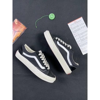 Giày thể thao va.nss nam nữ cao cấp (free ship)