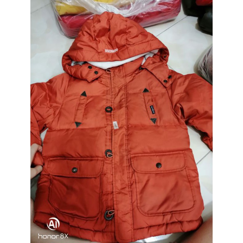 đồ bé siêu xinh hot