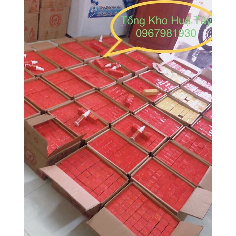 ComBo 5 Chai Xả Vải Khô -Hương Nước Hoa ( LÂM ĐẠI PHÚC) | BigBuy360 - bigbuy360.vn