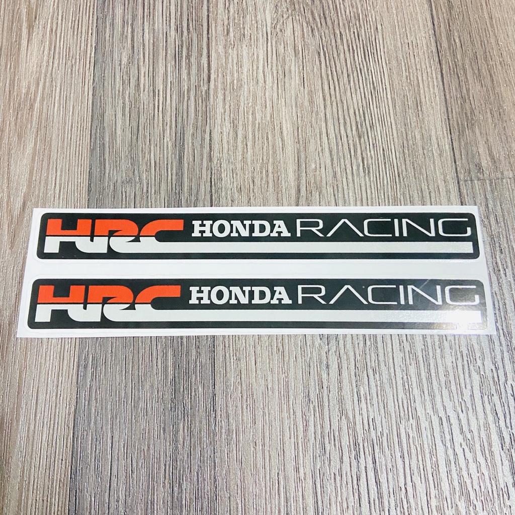 (MỚI VỀ) BỘ SƯU TẬP TEM DÁN PHUỘC XE MÁY NHIỀU SITCK NGỘ NGHĨNH ĐỘC ĐÁO SIÊU CUTE