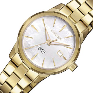 Đồng Hồ Nữ Citizen EU6072-56D