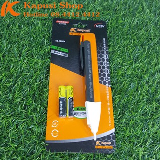 Bút thử điện, dò điện đa năng kausi