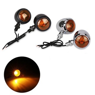 ⭐⭐⭐⭐⭐[COMBO] 4 chiếc XI NHAN CLASSIC ĐỘ LOẠI TRUNG