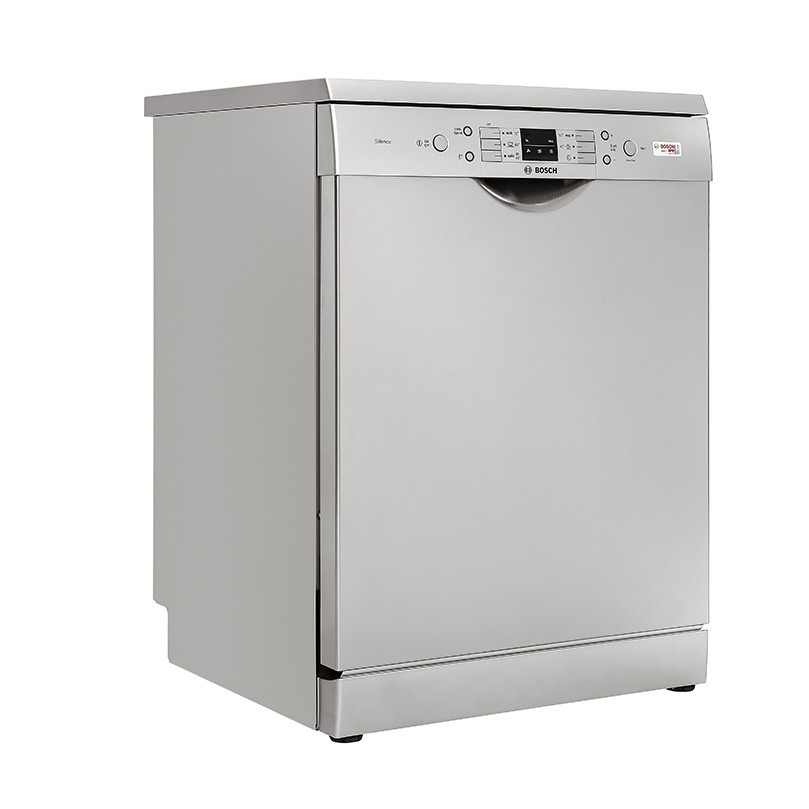 SMS63L08EAMáy rửa chén độc lập Bosch SMS63L08EA
