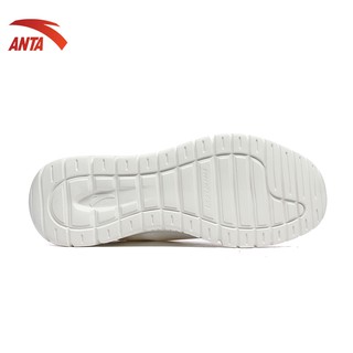 Giày Thể Thao Nam Anta 812025572