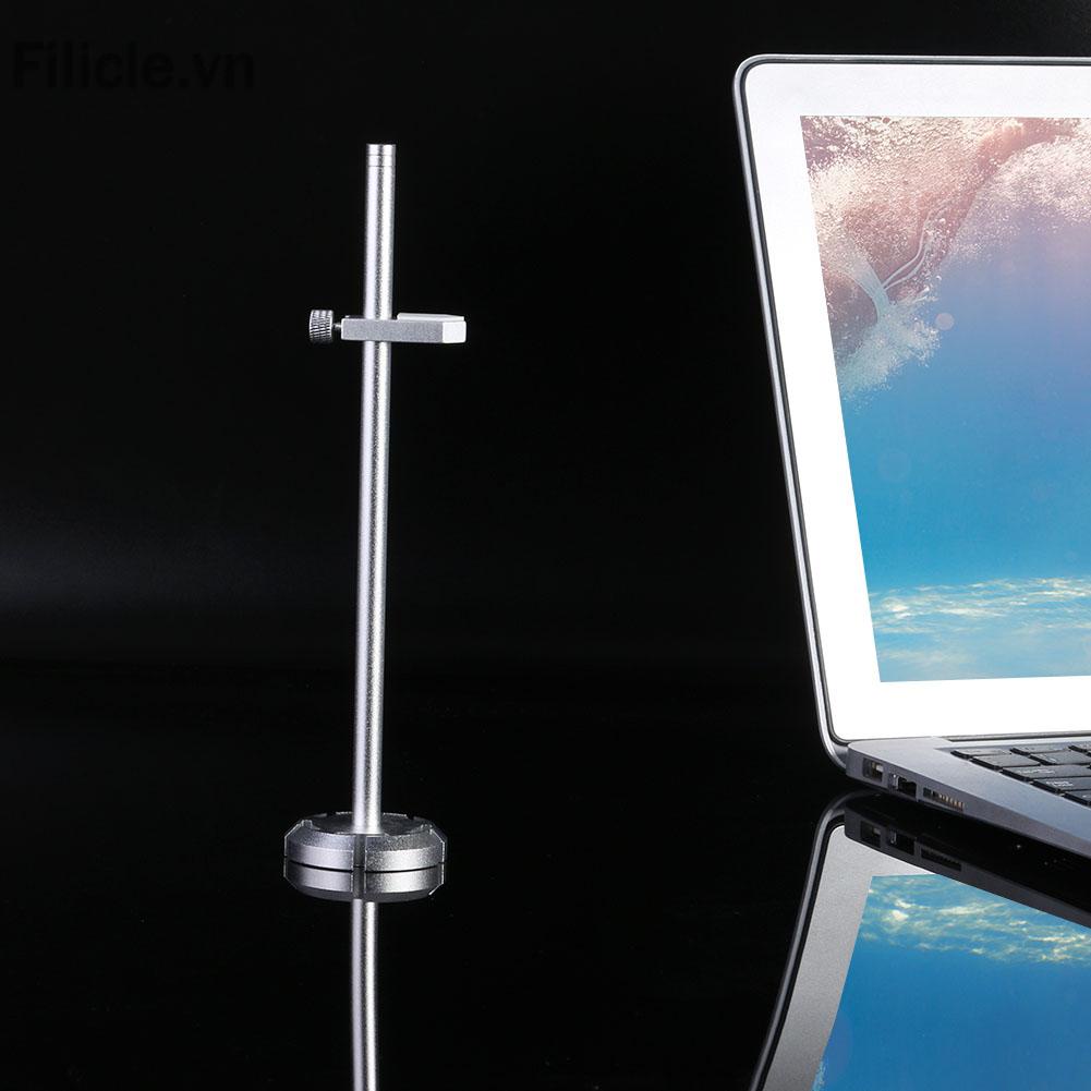 Giá Đỡ Card Đồ Họa Filicle Ax-B100 Bằng Hợp Kim Nhôm | BigBuy360 - bigbuy360.vn
