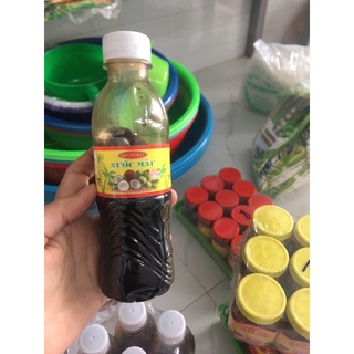 nước màu dừa Thành Đạt
