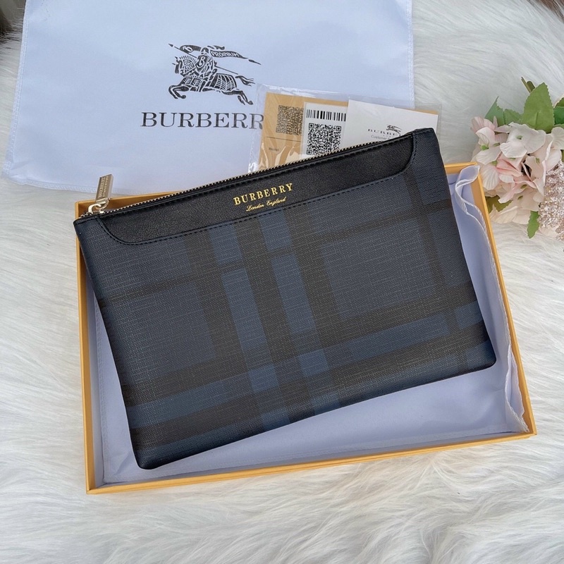 Túi ví cầm tay thời trang