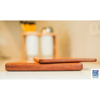 Thớt gỗ sồi cao cấp