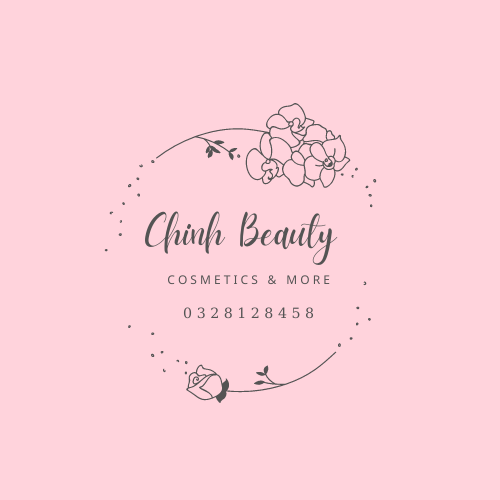 Chinh Beauty Store