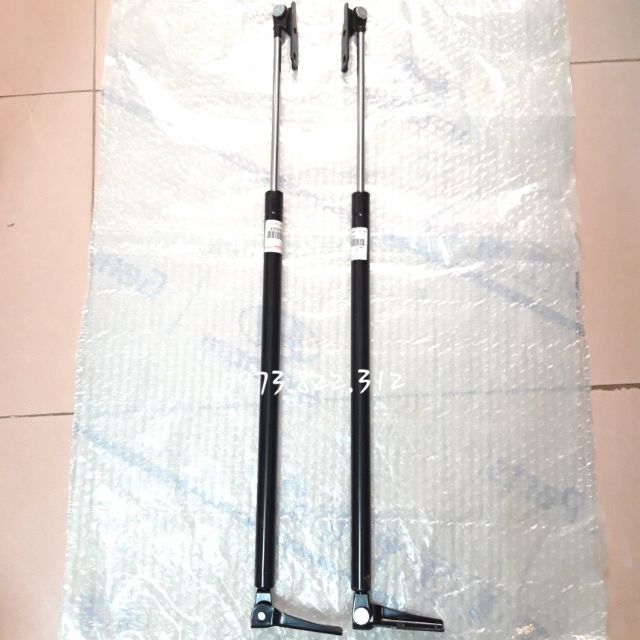 Ty chống cốp sau Zace  OEM