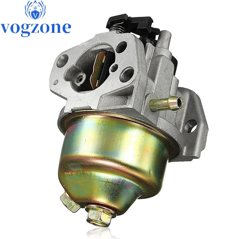 Phụ Kiện Bộ Chế Hòa Khí Mtd Troybilt Cub Cadet Carb # 751-10309