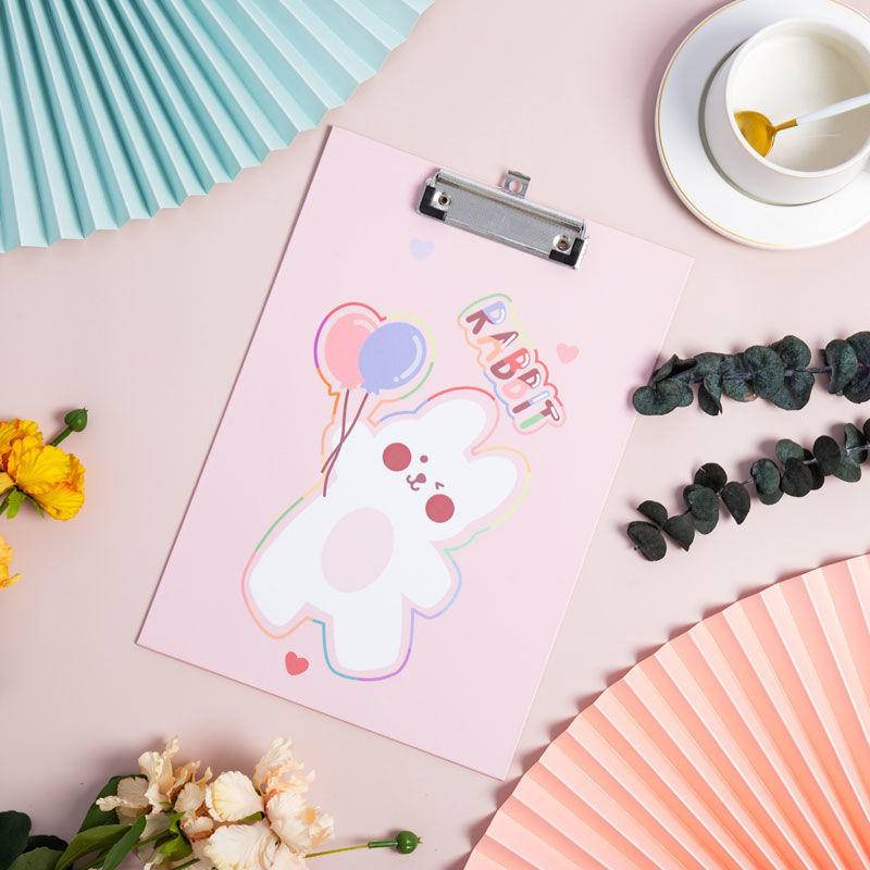 ⭐ iLado ⭐ Kẹp Tài Liệu A4 Cho Học Sinh Kí Dễ Thương File Kẹp Giấy Bìa Trình Bìa File Bảng Kẹp bảng trình kí kẹp tài liệu Bảng kẹp tài liệu Licao khổ bảng trình kí kẹp tài liệ u